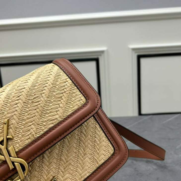 Picture of Saint Laurent Handbags _SKUfw167172062fw